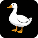 Duck Themes for VS